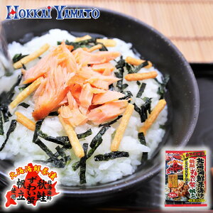 kCa kCCNЂ 5ܓiHE킢IEj kC kCY H H YCKj HVP z^e o^C