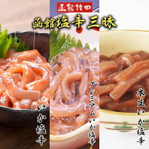 ىhO kC CN ܂  |cHi  h yY Mtg v[g  o^C