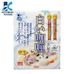 J[ gg J[ 200g 5Zbg   t[Y kC y Hi ggHi h yY Mtg  o^C