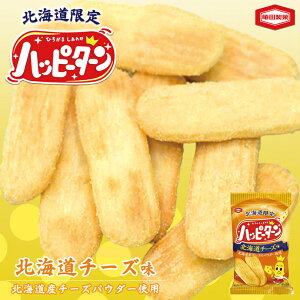  nbs[^[ kC`[Y 34g |Cg Tc kC  `[Y n yY o^C