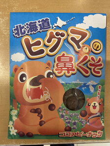 kC qO}̕@ yY َq `R[g ΂ [A v[g o^C zCgf[ n