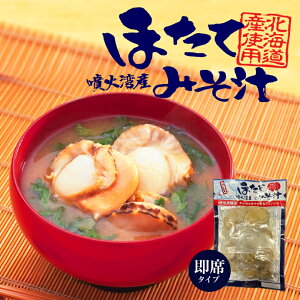 ȂقĖX` 8H  kC ΘpY z^e ݂` ȒP n yY  v[g Mtg o^C