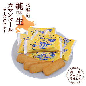 a kCJ}x[`[YNbL[ 2×8  kC  J}x[ `[Y NbL[ yY Mtg v[g َq o^C