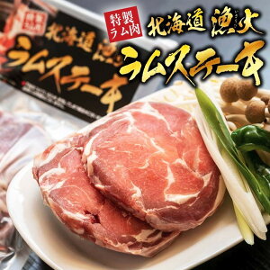  ΃Xe[L ^  gv r kC er \Et[h yY ē Mtg Ε v[g o[xL[ BBQ n 蕨  Ⓚ