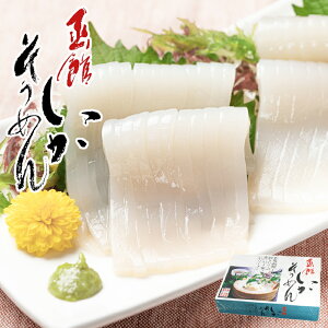 gi~ ߂ 5lO  kC  ߂  CJ hg v[g 蕨 yY Mtg o^C