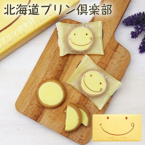 vyv^gNbL[ kC َq v[g Mtg yY 킢o^C