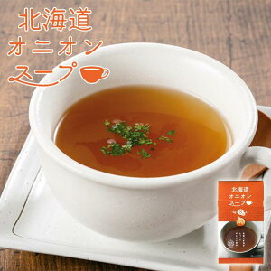 O[Yk IjIX[v 5gX8 kCY ʂ˂  y yY Y Mtg 蕨o^C