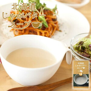 O[Yk kCႪo^[X[v 5gX8 kCY Ⴊ y  yY 蕨 Mtg  ȒPo^C