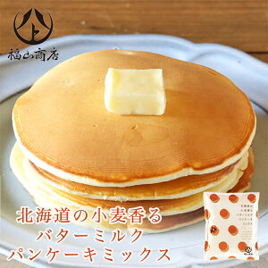 kC̏o^[~NpP[L~bNX kC yY RX yY v[g b Vio^C