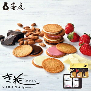  ≮ 16A\[gizCgAAVRj kC hZNV Kbg yY yY 蕨 Mtgo^C