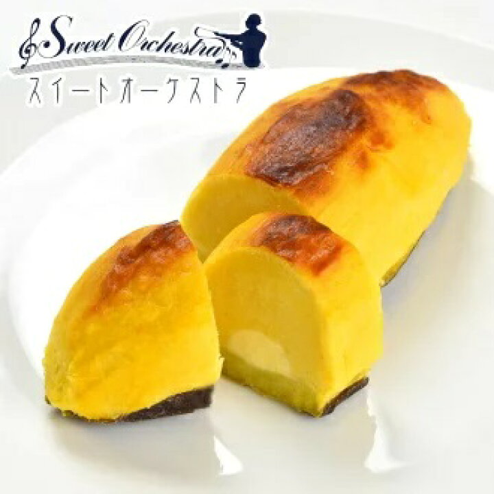 送料込 花畑牧場 100g 5袋 お取り寄せ お返し ギフト クリスマス スイーツ バレンタイン プレゼント プレミアムポップコーン ホワイトデー 入学 北海道限定 土産 引越 母の日 父の日 生キャラメル 転勤 進学 オンラインショップ プレミアムポップコーン