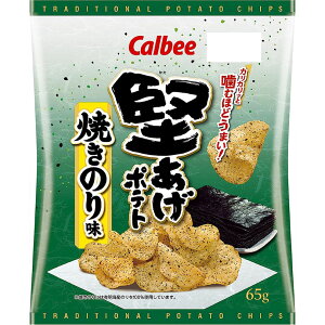 Jr[ |eg Ă̂薡 65g 12ܓ 1P[X  kC n Ⴊ ̂ Ă̂lC َq yY 蕨 v[g Mtg o^C