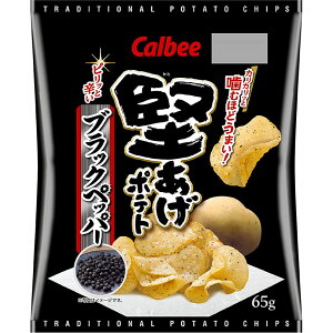 Jr[ |eg ubNybp[ 65g 12ܓ 1P[X  kC n Ⴊ ubNybp[ lC َq yY 蕨 v[g Mtg o^C