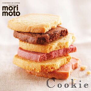 ƃNbL[ 8  kC  蕨 Mtg v[g kCYf yY yY َq Ăَq o^[ `[Y  nXJbv o^C