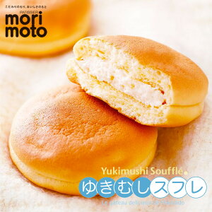 䂫ނXt 1 kC   蕨 Mtg v[g kCYf yY yY َq Ăَq N[ `[Y Xto^C