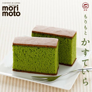  Ă y1Jbgzij  [ s kC   kCY yY Mtg 蕨 َq aَq JXe  o^C