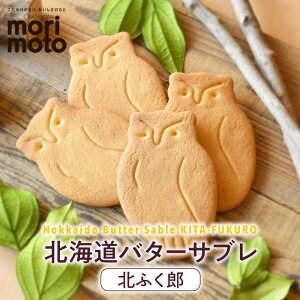  kCo^[Tu kӂY 5  morimoro kC  蕨 Mtg v[g kCYf yY yY َq Ăَq o^C ̓ ̓ hV̓
