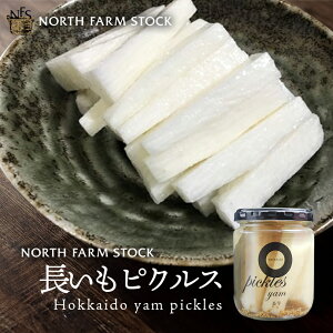 yNX}XW180~OFFzsNX 220g  m[Xt@[XgbN NFS kCY Ȃ sNX mЕ T_ n yY Mtg v[g 蕨