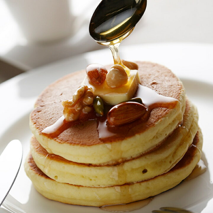 楽天市場 北海道パンケーキセット ノースファームストック パンケーキ フルーツ トラピスト 大人気 お土産 ギフト プレゼント 北海道銘菓 センカランド