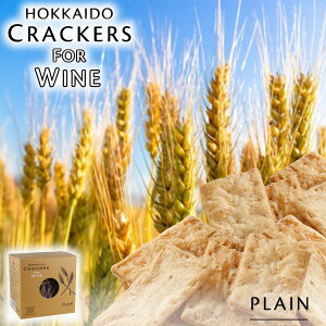 NFS kCNbJ[ v[ ʂ ܂ yY v[gMtg f Jt kC n 蕨