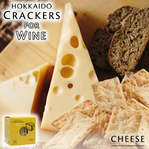 NFS kCNbJ[ `[Y ʂ ܂ yY v[gMtg f Jt  َq 