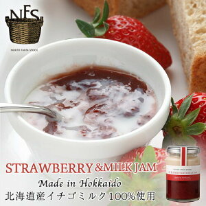 North Farm Stock Xgx[~NW 140g  m[Xt@[XgbN kC  C`S  ~N  p [Og Mtg nhCh Mtg v[g yY  