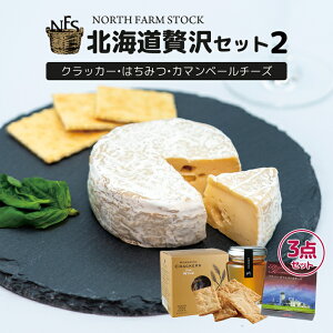 kCґZbg2  (J}x[`[YEkC݂͂ikCSԖjNbJ[v[) NFS m[Xt@[XgbN ݂͂ NbJ[ `[Y sU ܂ kC