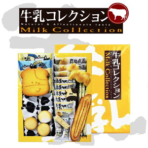 kCRNV 23  kC NbL[ pC Tu N` rXPbg l  َq mَq Mtg v[g n