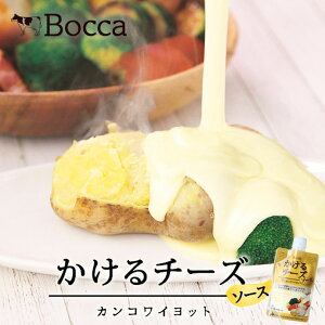 q `[Y\[X JRCbg 3pbN  kC `[Y BOCCA \[X \ Mtg v[g   i yY  `[YtHf