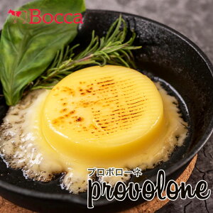 Bocca i``[Y v{[l 3 `[Y q  ܂ yY Mtg kC Ă`[Y lC