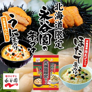 iJ kC蒃Â 6ܓ قĒÂ ɒЂ kCYق kCY n yY Mtg v[g o^C