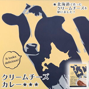 J[ gg N[`[YJ[ 180g kC kCY `[Y yY Mtg v[g 񂹃o^C