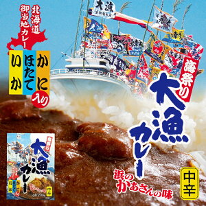 J[ gg 務J[ 180g h kC CՂ  ق  s ` lC yY n v[g Mtg 