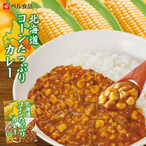xHi kCR[ՂJ[×1P[X(20)  Ƃ Ƃ낱 J[ ggJ[ h kC kC kCyY yY Mtg yY xHi 