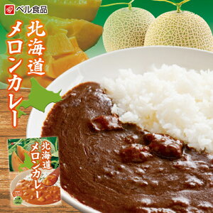 xHi kCJ[×1P[X(20)   Ƃ Ƃ낱 J[ ggJ[ h kC kC kCyY yY Mtg yY xHi ZJ 