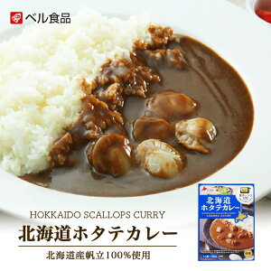 J[ gg xHi kC z^eJ[(h) kCY v[g yY yY z^e Mtgo^C