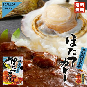  J[ gg قăJ[ 1lO 180g |Cg [ kCY h yY yY  OHi o^C