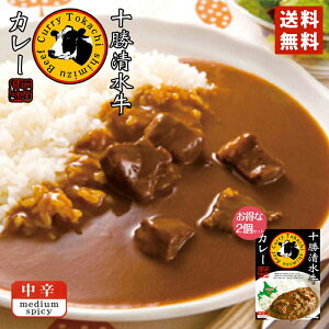 J[ gg \J[ 180g×2Zbg [  kC \ gg yY v[g Mtg  o^C