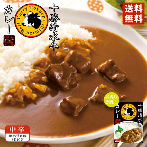 J[ gg \J[ 180g×3Zbg  kC \ yY v[g Mtg  o^C