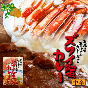 J[ gg YCIJ[ 180g Mtg v[g YCKj I yY XpCX n 蕨
