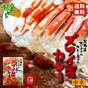 YCIJ[ 180g  |Cg yY J[ gg Mtg v[g YCKj I kC yY 蕨 n Mtg o^C