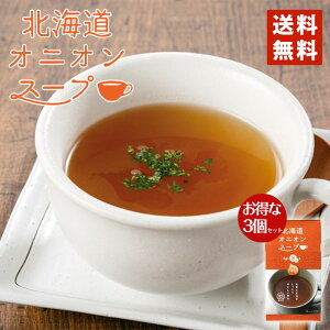 O[Yk IjIX[v (5gX8)   kCY ʂ˂  y yY 蕨 Mtg o^C