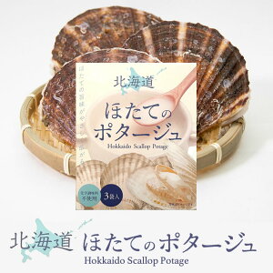 O[Yk kCقẴ|^[W y20g×3ܓz  kC k ~N lC n yY 蕨 Mtg X[v o^C