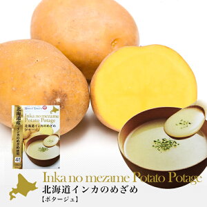 kCa kCCĴ߂ |^[W 4ܓ X[v CX^g Mtg v[g 蕨 ۑHo^C