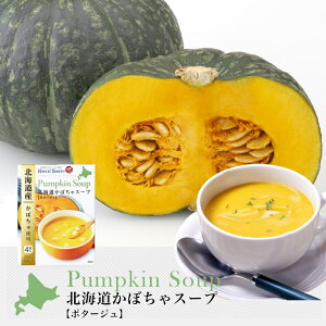 kCa kCڂX[v |^[W 4ܓ CX^g Mtg v[g 蕨 ۑHo^C