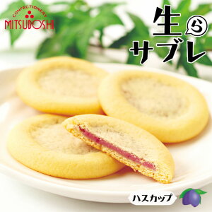 Tu nXJbv Oc 5  kC Ϗq nXJbvW َq 蕨 Mtg v[g n