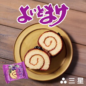 {HׂÂ炢َq O 悢Ƃ܂؂  kC nXJbv XC[c [JXe mَq yY yY 蕨 Mtgo^C