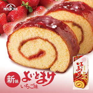 O 悢Ƃ܂  1{   kC n XC[c[P[L  yY Mtg 蕨  lC JXe v[g