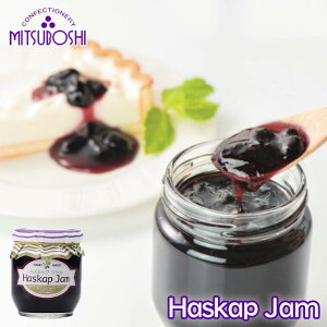 O nXJbvW 210g  lC 葢 O v[g n yY Mtg v[g 蕨 o^C