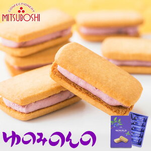 三星 ゆのみのんの 5個入 ハスカップ 送料無料 北海道 お土産 お茶請け ご当地 プレゼント ギフト 送料込 バレンタイン